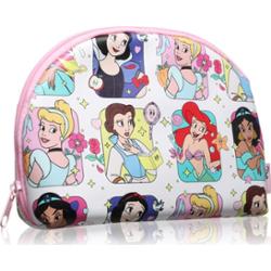 Mad Beauty Disney Princess Express Yourself torebka kosmetyczna 1 szt.
