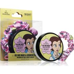 Mad Beauty Disney Princess Belle zestaw upominkowy