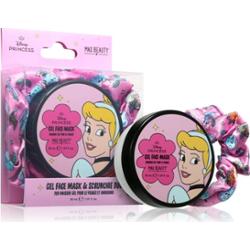 Mad Beauty Disney Princess Cinderella zestaw upominkowy