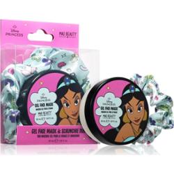 Mad Beauty Disney Princess Jasmine zestaw upominkowy