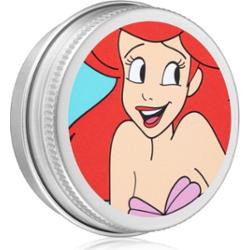 Mad Beauty Disney Princess Ariel nawilżający balsam do ust 12 g