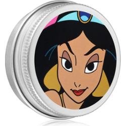 Mad Beauty Disney Princess Jasmine nawilżający balsam do ust 12 g