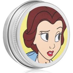 Mad Beauty Disney Princess Express Yourself balsam do ust Belle 120 g