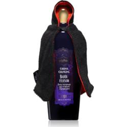Mad Beauty Harry Potter Colour Changing Bath Elixir pianka do kąpieli + myjka 300 ml