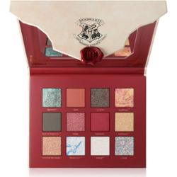 Mad Beauty Harry Potter Eyeshadow Palette paleta cieni do powiek 12x2.5 g