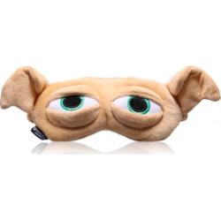 Mad Beauty Harry Potter Dobby maska do spania 1 szt.