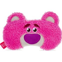 Mad Beauty Toy Story maska do spania 1 szt.