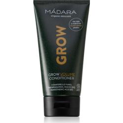 Mádara Grow Volume Conditioner 175 ml