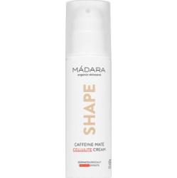 MÁDARA Shape krem do ciała na cellulit 150 ml