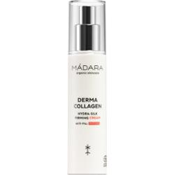 Mádara Derma Collagen Peptide Day Cream 50 ml