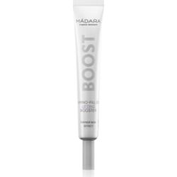 MÁDARA Boost koncentrat ujędrniający 25 ml