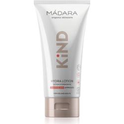 Madara Kind Balsam nawilżający do skóry wrażliwej 175ml