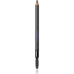 MÁDARA The Brow Pencil kredka do brwi odcień #1 Dark Brown ​ 1 g