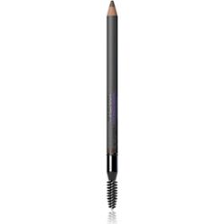 MÁDARA The Brow Pencil kredka do brwi odcień #2 Medium Brown 1 g