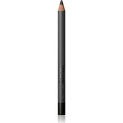 MÁDARA The Eye Pencil kredka do oczu odcień #1 Black 1 g