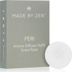 MADE BY ZEN PERI napełnienie do elektrycznego dyfuzora 5 szt.