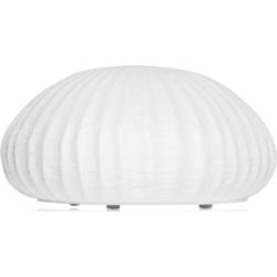 MADE BY ZEN OCEANIA dyfuzor elektryczny 1 szt.