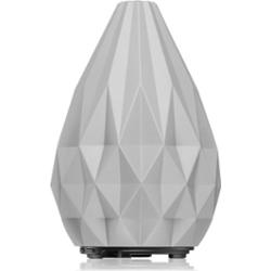 MADE BY ZEN Prisma dyfuzor elektryczny Concrete 1 szt.