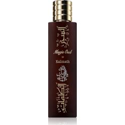 Magic Oud In Kalimath woda perfumowana unisex 100 ml