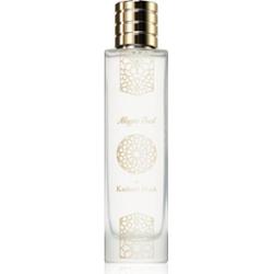 Magic Oud In Kashmir Musk woda perfumowana unisex 100 ml