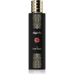 Magic Oud In Dark Roses woda perfumowana dla kobiet 100 ml