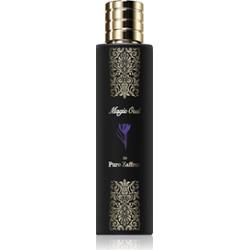 Magic Oud In Pure Zaffron woda perfumowana unisex 100 ml