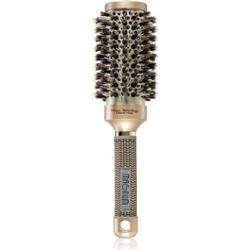 Magnum Feel The Style Nano Technology okrągła szczotka do włosów średnia 43 mm