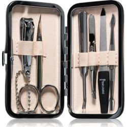 Magnum Feel The Style 241 zestaw do manicure