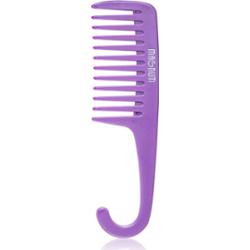 Magnum Feel The Style grzebień do włosów Violet