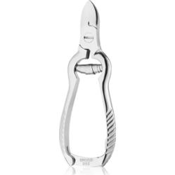 Magnum Feel The Style cążki do paznokci 1 szt.