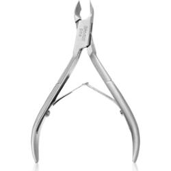 Magnum Feel The Style cążki do skórek 003 10 cm