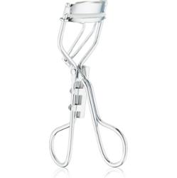 Magnum Feel The Style zalotka do rzęs 089 1 szt.