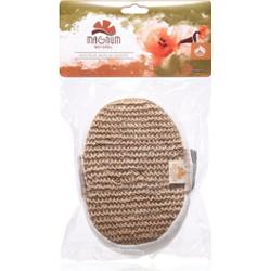 Magnum Natural gąbka do mycia 169 1 szt.