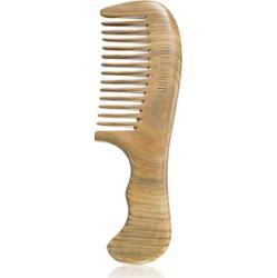 Magnum Natural grzebień z drewna gwajakowego 307 1 szt.