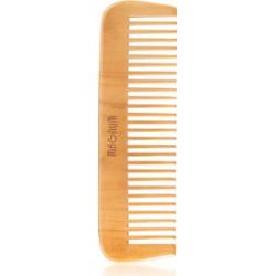 Magnum Natural grzebień z drzewa gruszy DS-003 15 cm