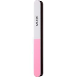 Magnum Feel The Style delikatny pilnik i polerka do paznokci (17,8 cm) 1 szt.