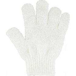 Magnum Natural rękawiczki do peelingu 1 szt.