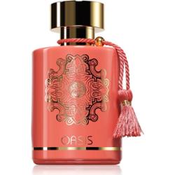 Maison Alhambra Oasis woda perfumowana unisex 100 ml