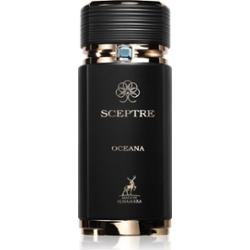 Maison Alhambra Sceptre Oceana woda perfumowana dla mężczyzn 100 ml
