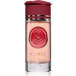Maison Alhambra Camille woda perfumowana dla kobiet 100 ml