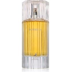 Maison Alhambra Imperium woda perfumowana unisex 100 ml