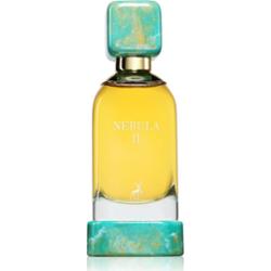 Maison Alhambra Nebula II. woda perfumowana unisex 100 ml