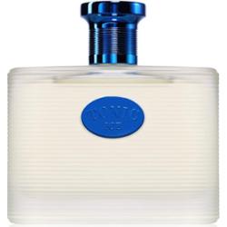 Maison Alhambra Tonic Ice woda perfumowana dla mężczyzn 100 ml