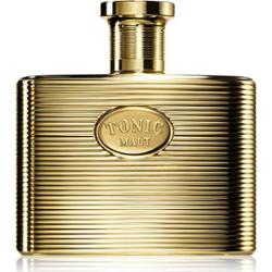 Maison Alhambra Tonic Malt woda perfumowana dla mężczyzn 100 ml