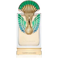 Maison Alhambra La Charmante woda perfumowana unisex 100 ml