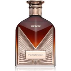 Maison Alhambra Victorioso Heroic woda perfumowana unisex 100 ml