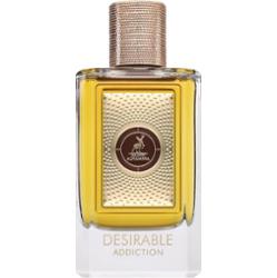Maison Alhambra Desirable Addiction woda perfumowana dla kobiet 100 ml