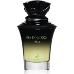 Maison Alhambra Mia Dolcezza Verde woda perfumowana unisex 100 ml