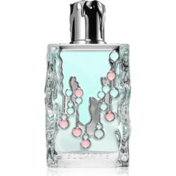 Maison Alhambra Sugar Me Candy Floss woda perfumowana unisex 100 ml