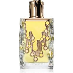 Maison Alhambra Sugar Me Crème Brulee woda perfumowana unisex 100 ml